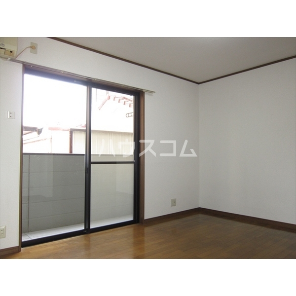 3/22 リビング/ダイニング