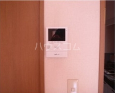 13/23 その他画像