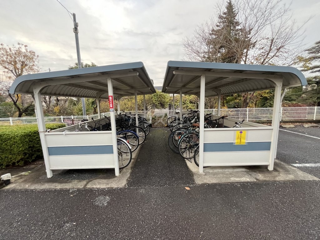 14/23 その他画像