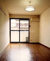 3/23 リビング/ダイニング