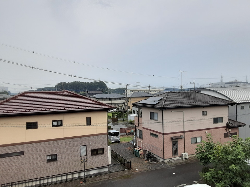 13/25 その他画像