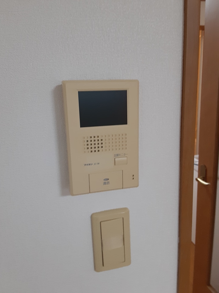 14/25 その他画像