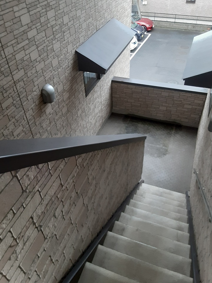 15/25 その他画像