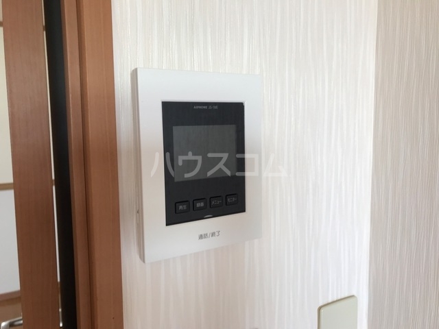 23/28 その他画像