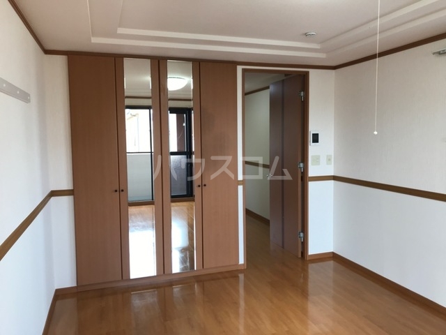 5/28 リビング/ダイニング