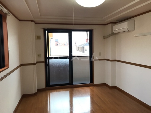 4/28 リビング/ダイニング