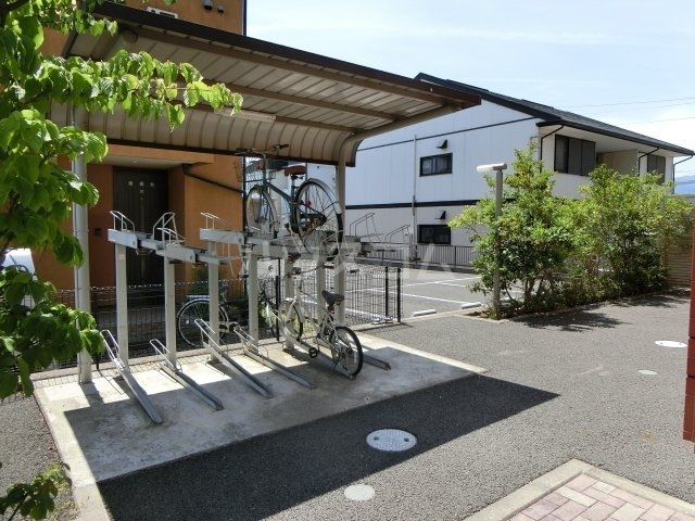 20/27 その他画像