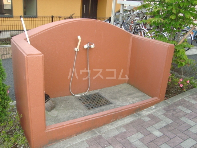 21/27 その他画像