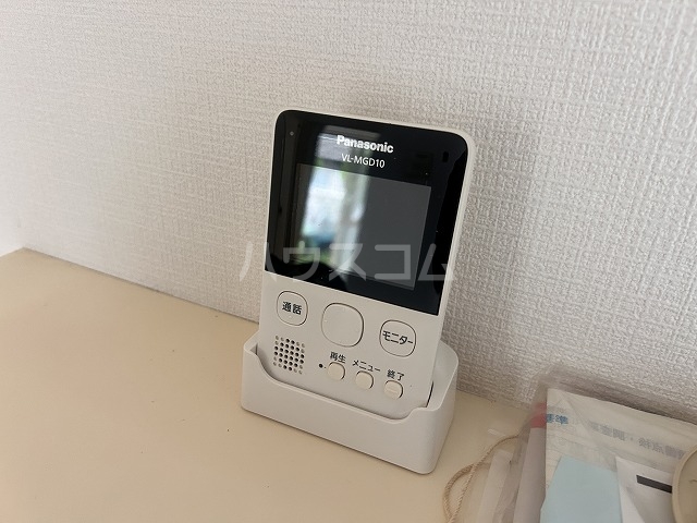 23/30 その他画像