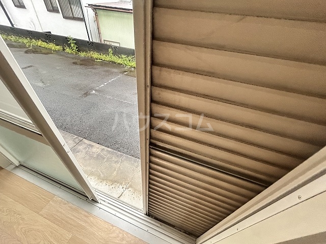 24/30 その他画像