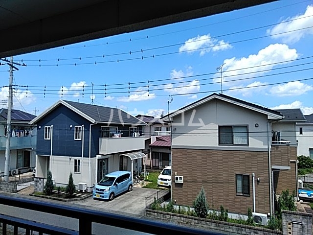 20/30 その他画像