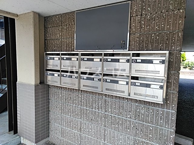 21/30 その他画像