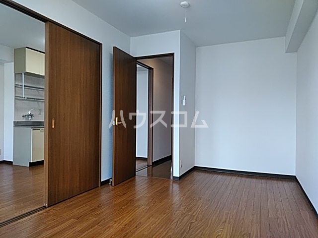 7/30 リビング/ダイニング