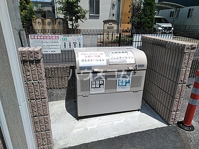 22/30 その他画像