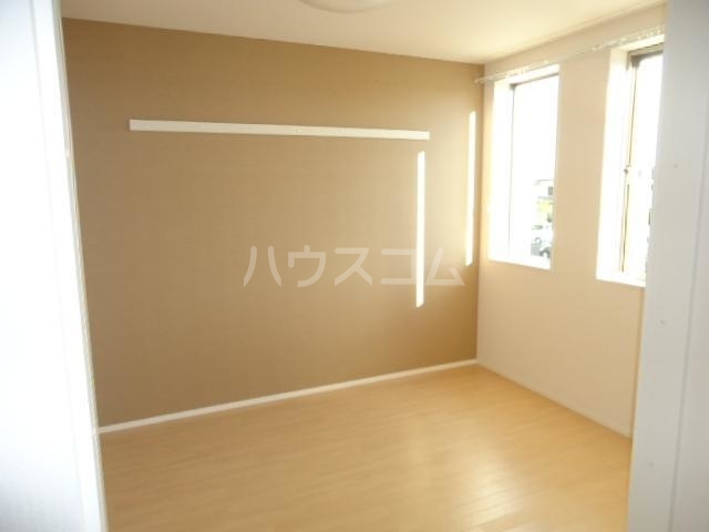 4/26 室内