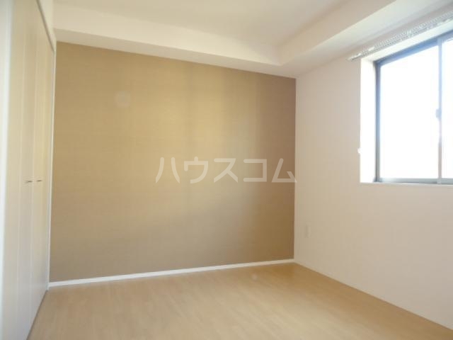 5/26 室内