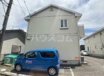 15/25 エントランス