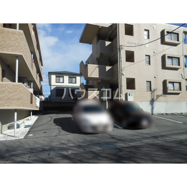 15/25 その他画像