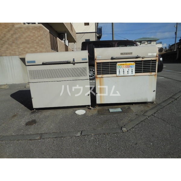 16/25 その他画像