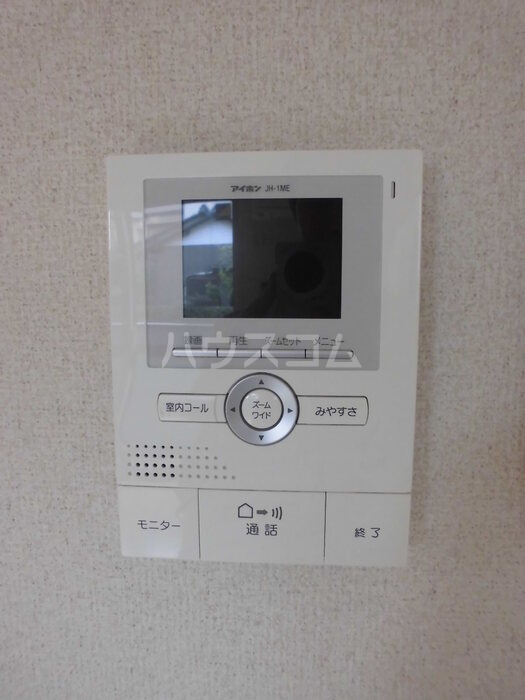 15/25 その他画像