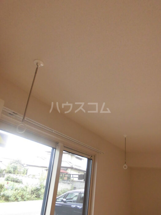 5/25 室内