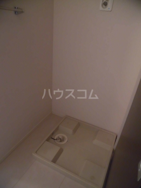 13/25 設備