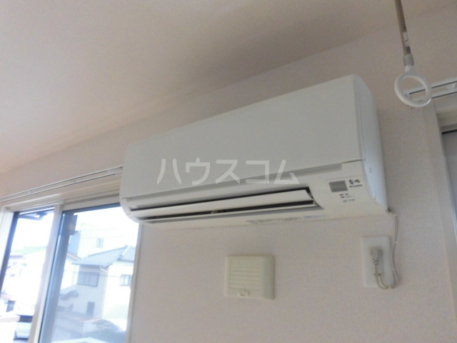 16/29 設備