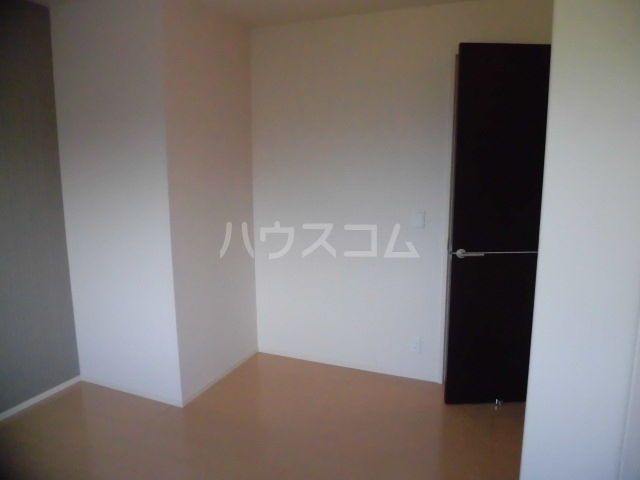 8/29 寝室