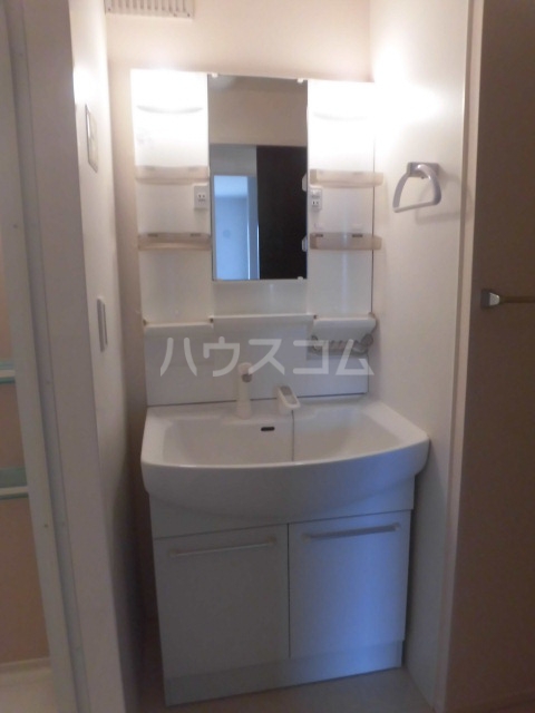 18/29 その他画像
