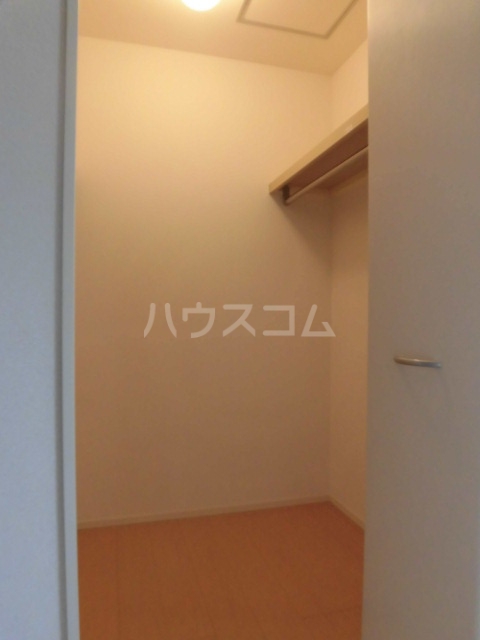 9/29 収納