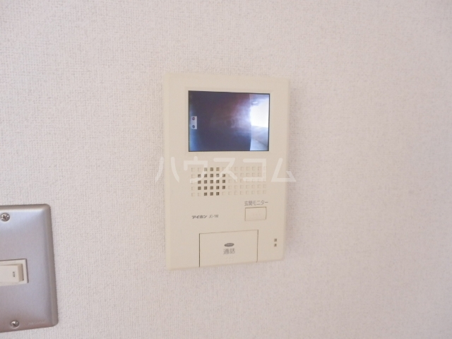 13/23 その他画像