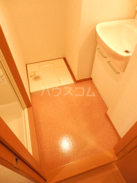 14/23 その他画像