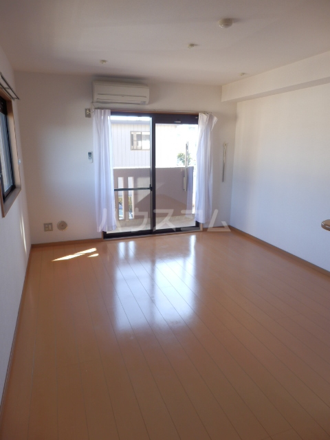 3/23 リビング/ダイニング