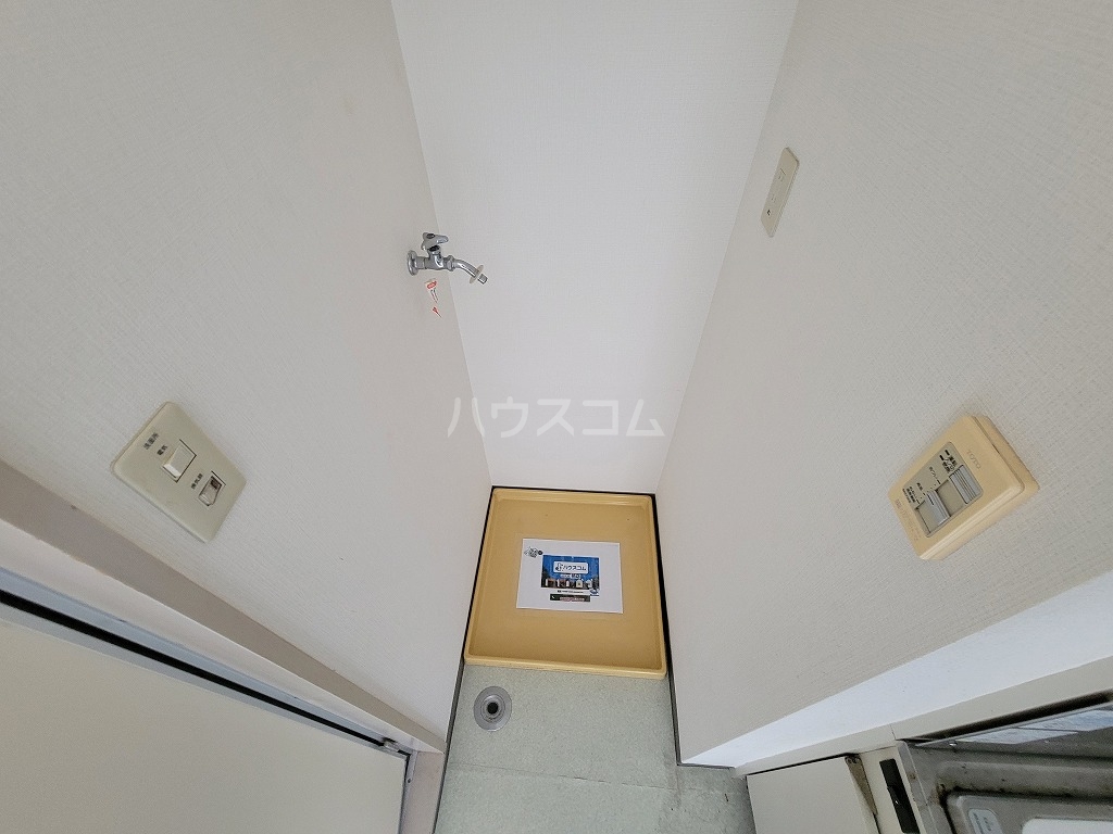 14/30 設備