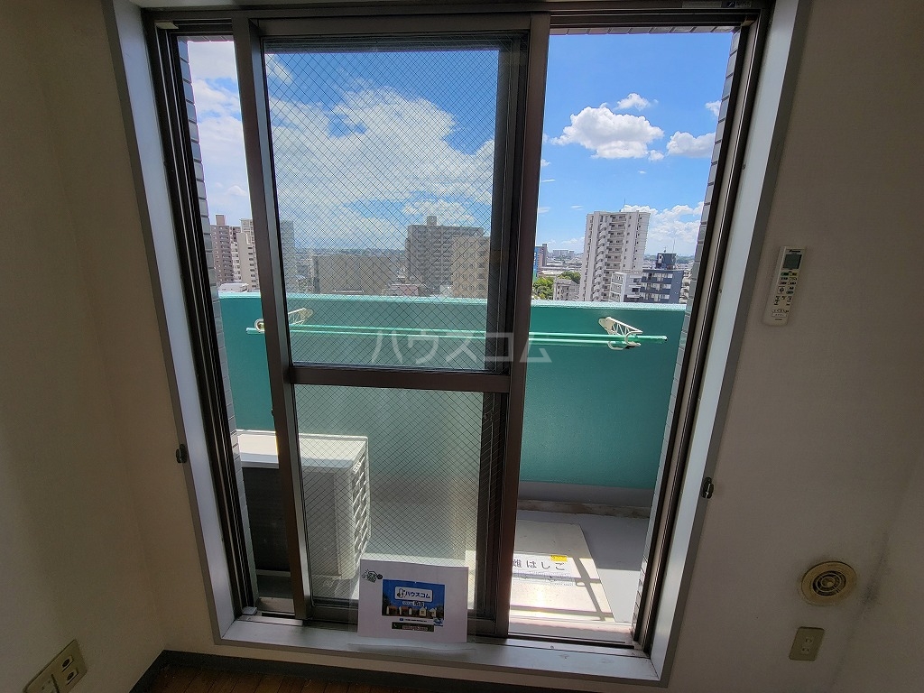 16/30 設備