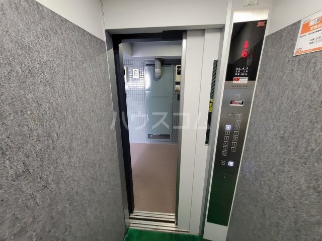 8/30 キッチン