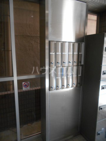 21/30 その他画像