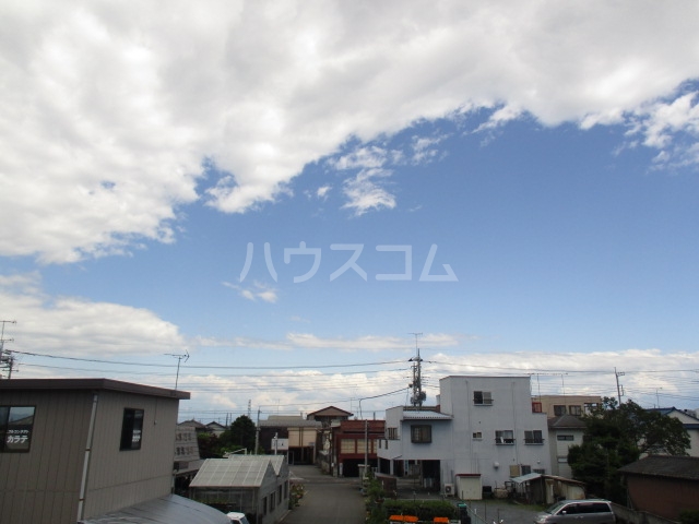 11/22 その他画像