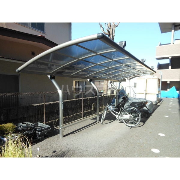 13/22 その他画像