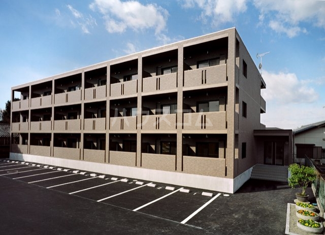 11/21 バルコニー