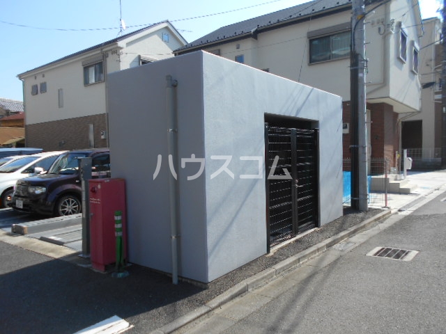 その他画像