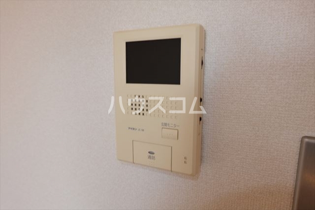 15/30 その他画像