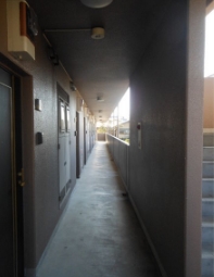 16/30 その他画像