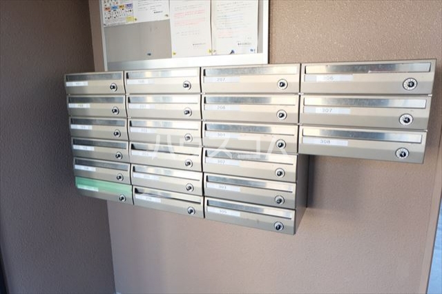 18/30 その他画像