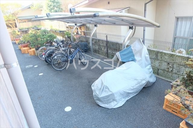 20/30 その他画像