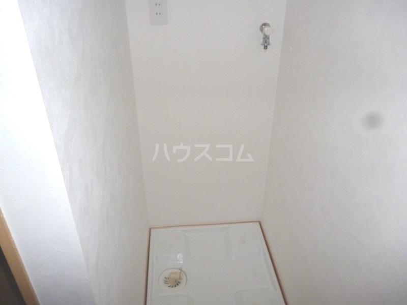 11/21 その他画像