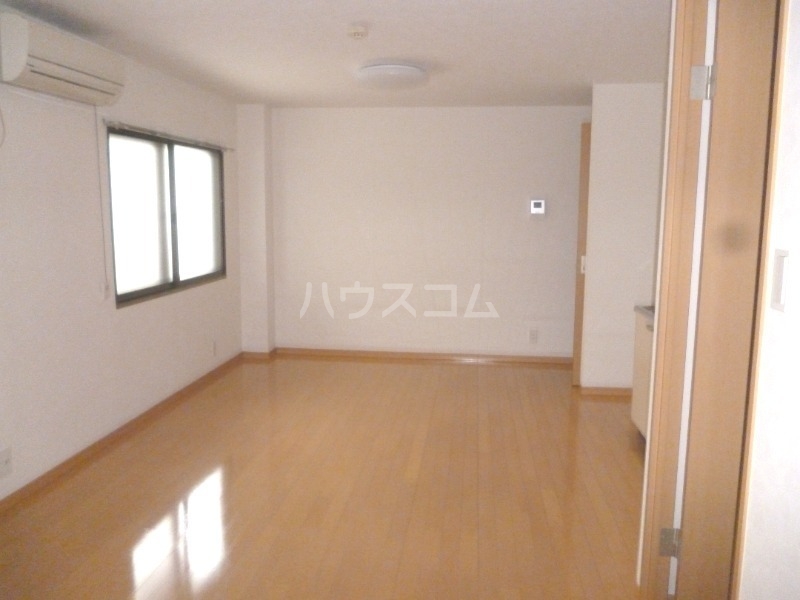 3/21 リビング/ダイニング