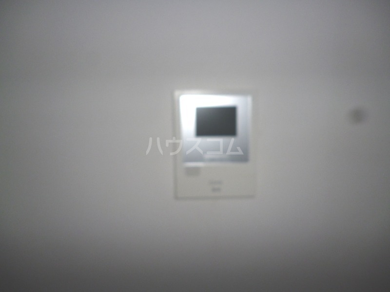 10/21 その他画像