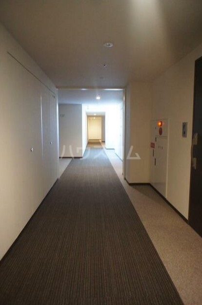 4/10 その他画像