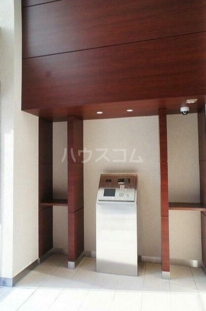 5/10 その他画像